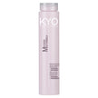 KYO Hydra System Mask 250 ml
