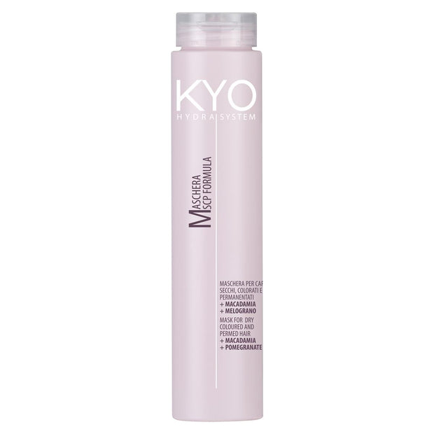 KYO Hydra System Mask 250 ml