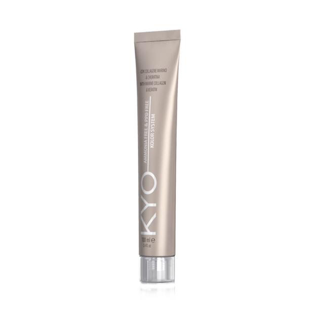 KYO Hair Color 100 ml