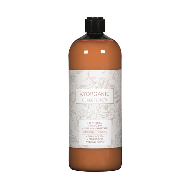 KYO Kyorganic Conditioner 1000 ml