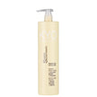 KYO Restruct System Shampoo 500 ml