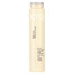 KYO Restruct System Mask 250 ml