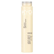 KYO Restruct System Shampoo 250 ml