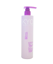 KYO Smooth System Maske 500 ml