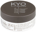 KYO Style System Cera Moulding Haarwax 100 ml