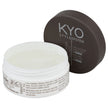 KYO Style System Cera Moulding Haarwax 100 ml