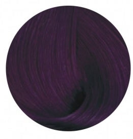 Extremo Haarfarbe 100ml