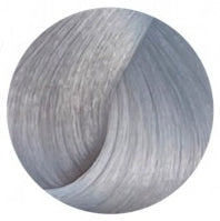 Extremo Haarfarbe 100ml