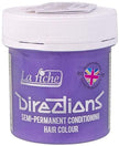 La Riche Directions Haartönung 100ml