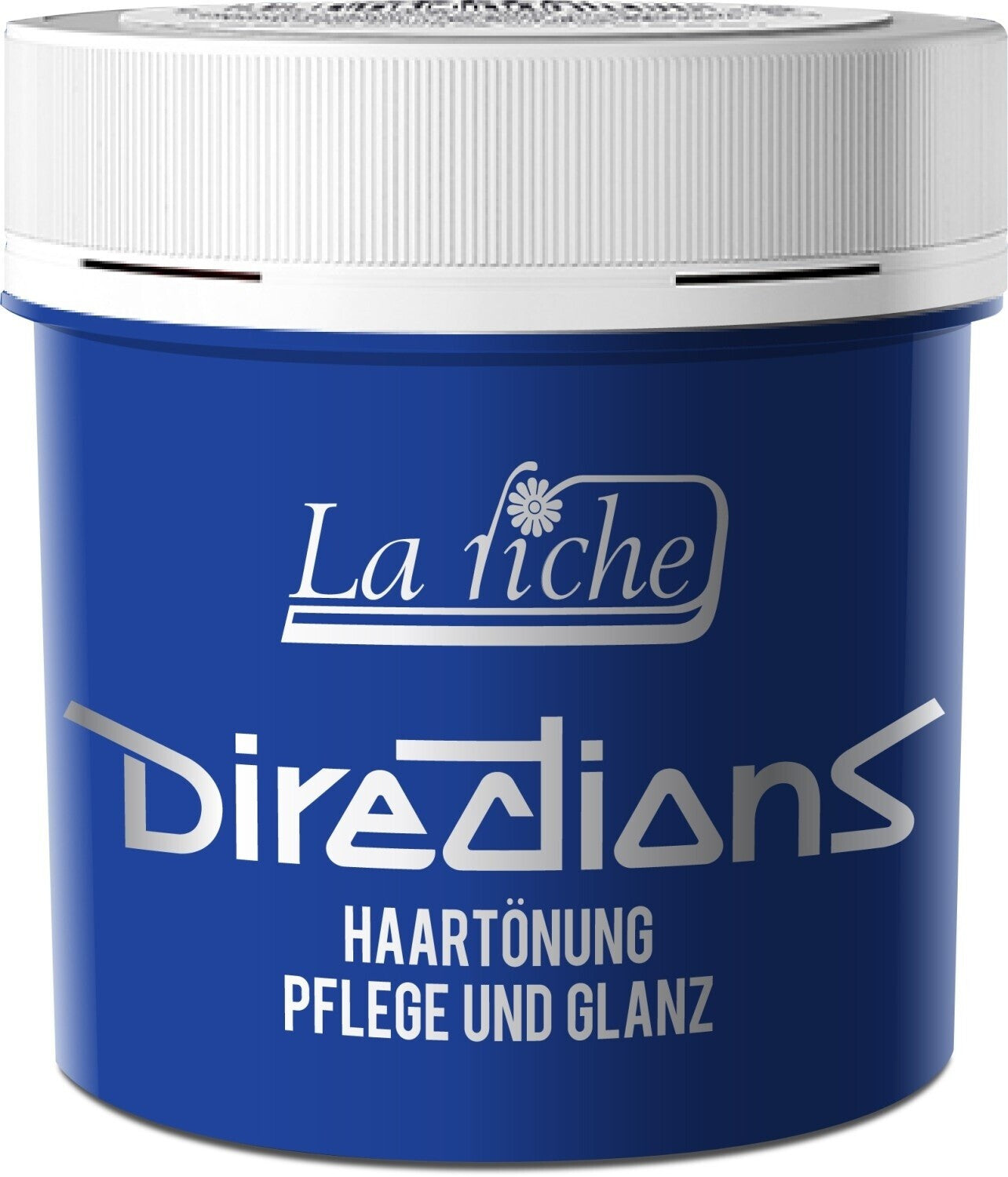 La Riche Directions Haartönung 100ml