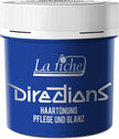 La Riche Directions Haartönung 100ml