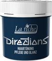 La Riche Directions Haartönung 100ml