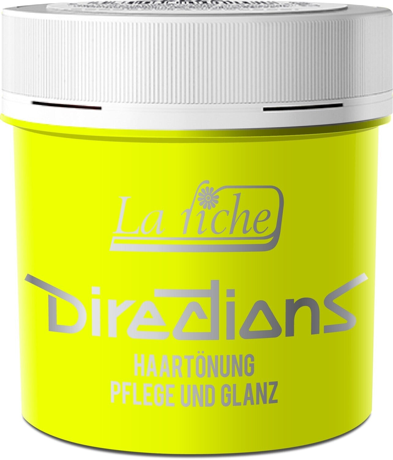 La Riche Directions Haartönung 100ml