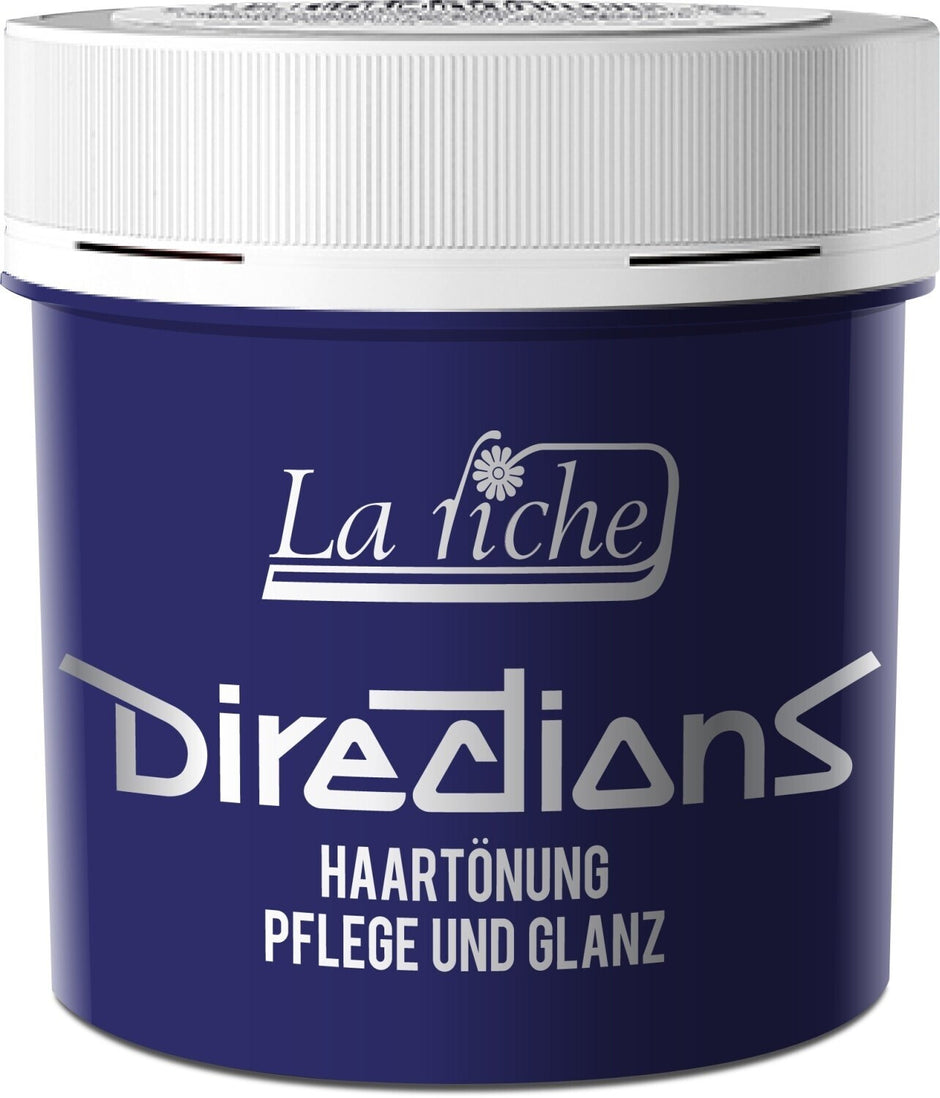 La Riche Directions Haartönung 100ml