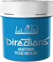 La Riche Directions Haartönung 100ml