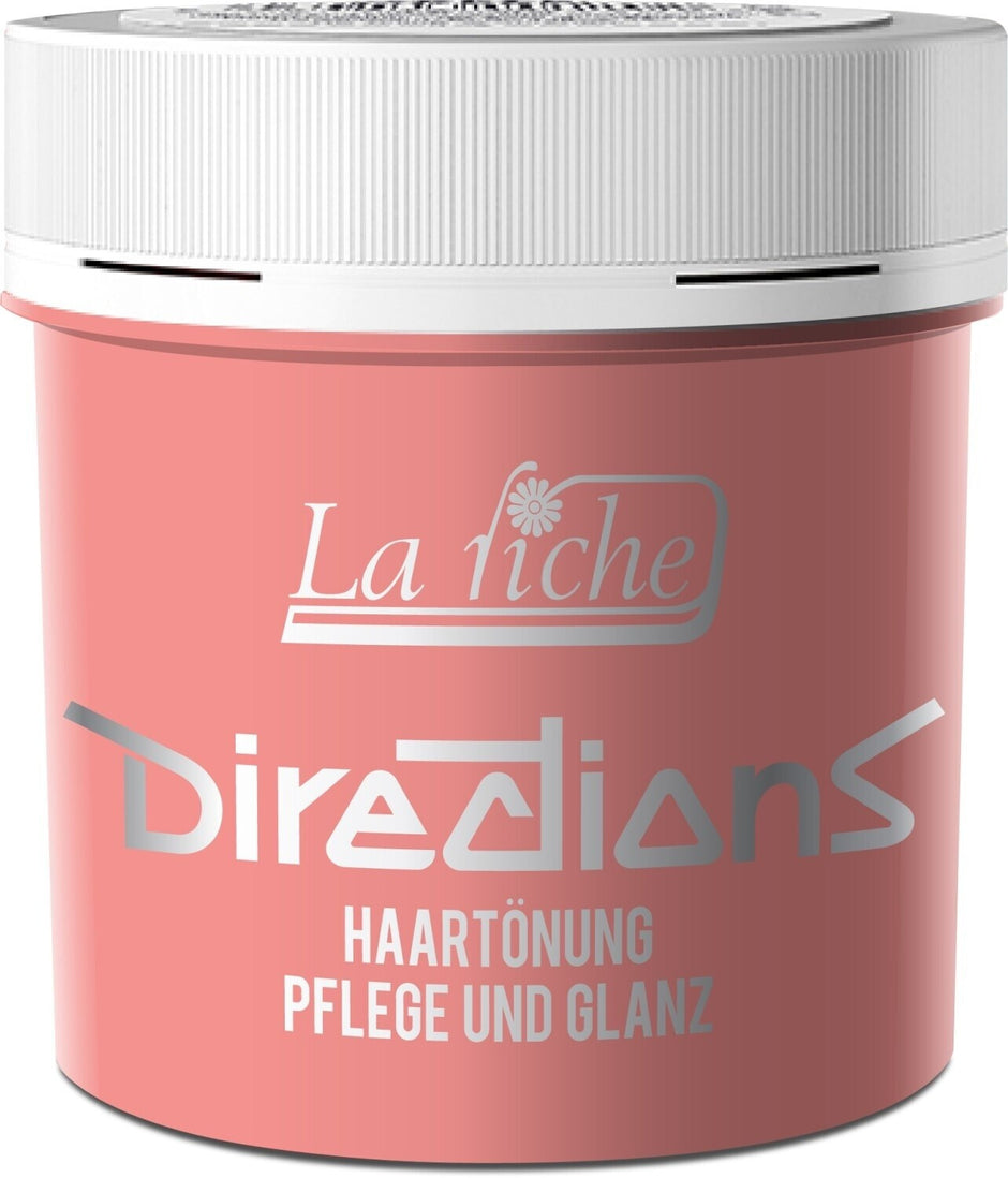 La Riche Directions Haartönung 100ml
