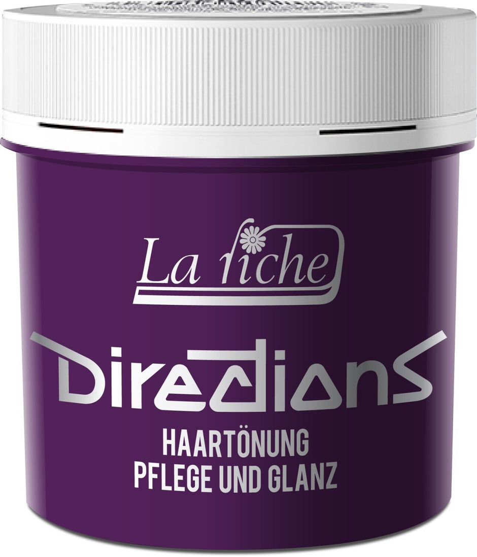 La Riche Directions Haartönung 100ml