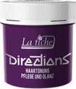 La Riche Directions Haartönung 100ml