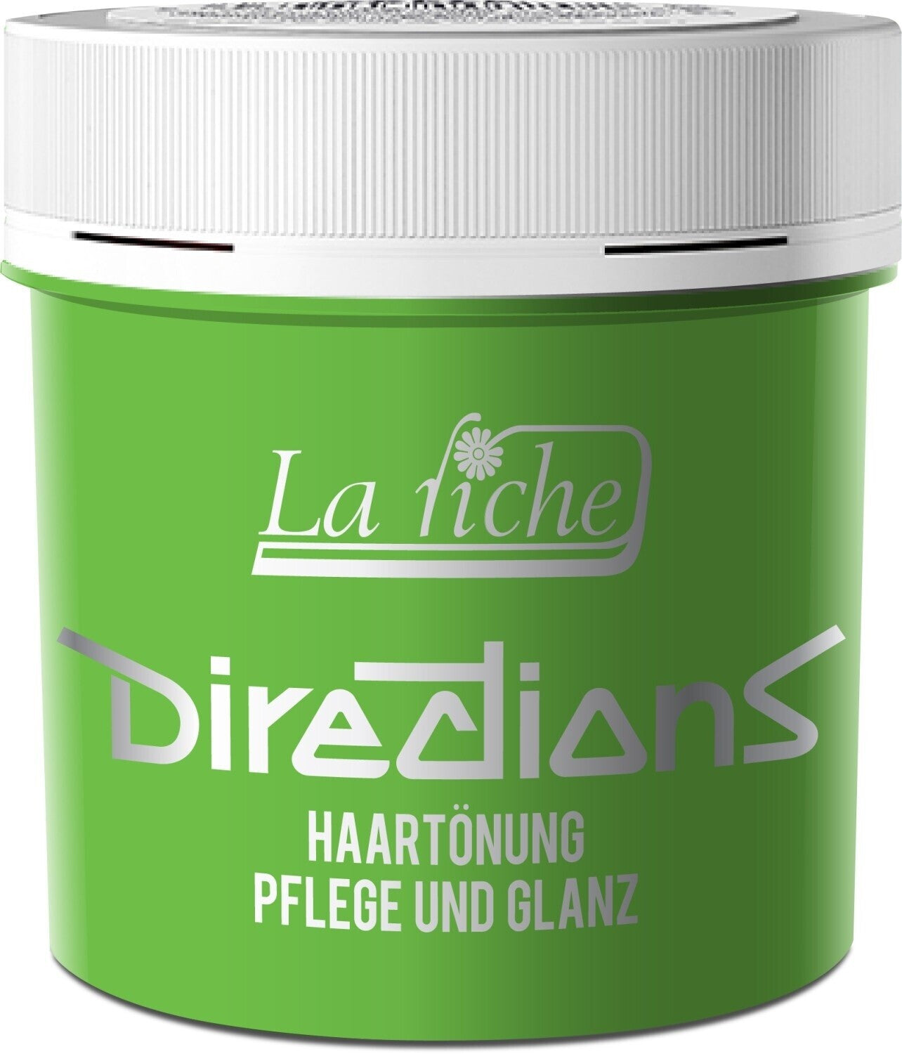 La Riche Directions Haartönung 100ml