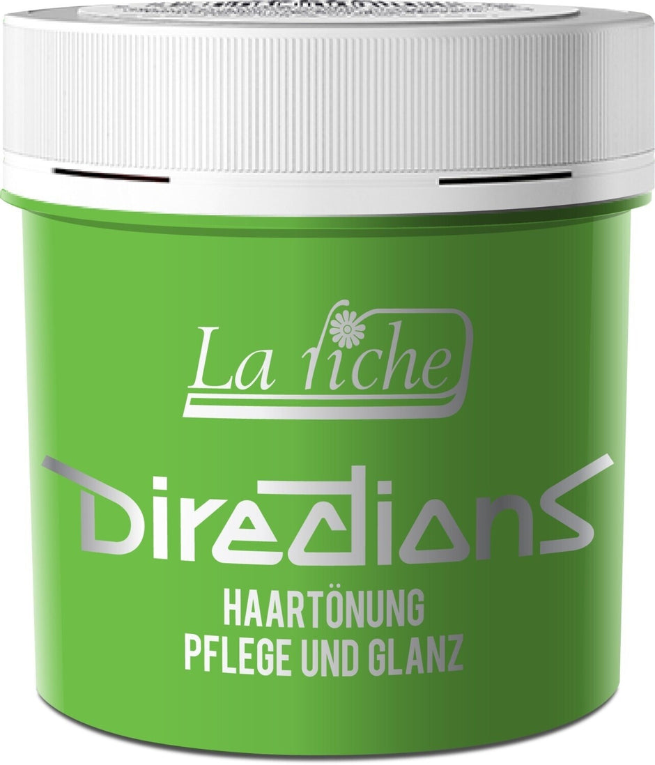 La Riche Directions Haartönung 100ml