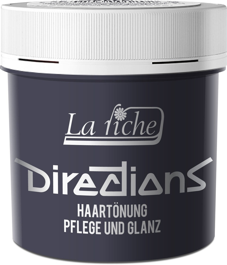 La Riche Directions Haartönung 100ml