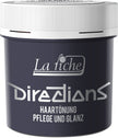 La Riche Directions Haartönung 100ml