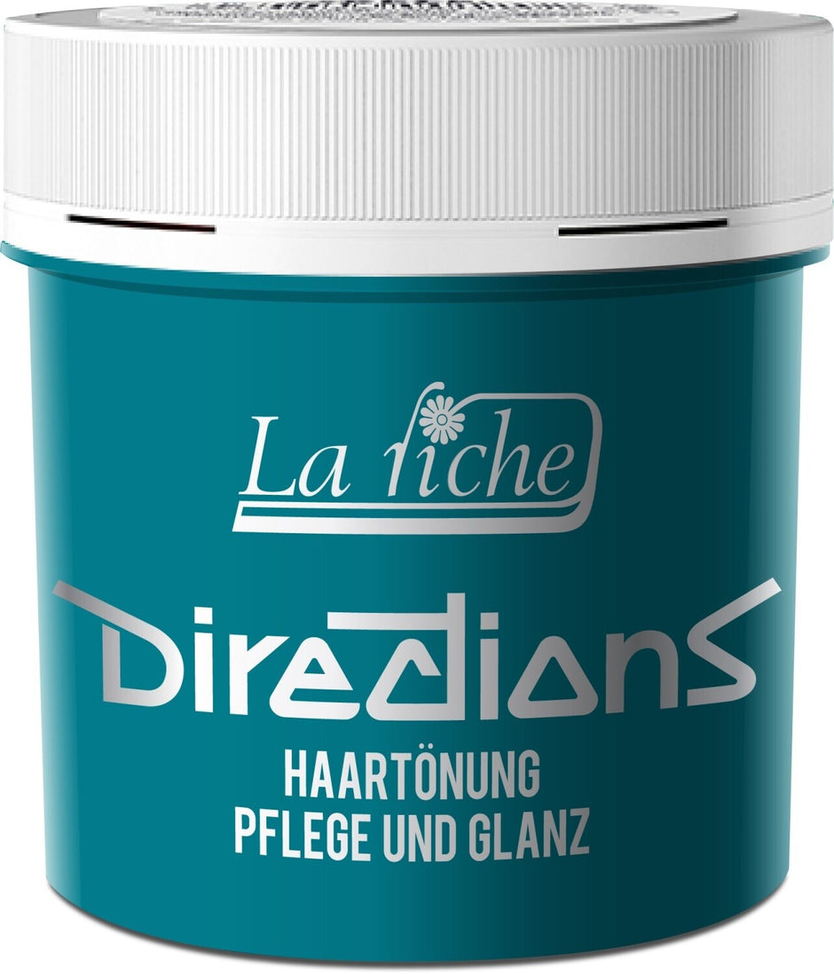 La Riche Directions Haartönung 100ml