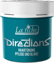 La Riche Directions Haartönung 100ml