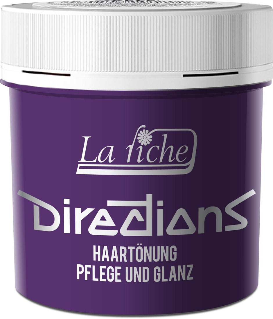 La Riche Directions Haartönung 100ml