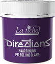 La Riche Directions Haartönung 100ml