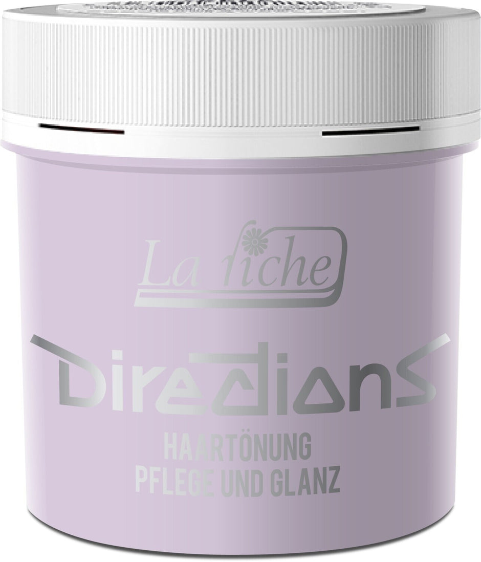 La Riche Directions Haartönung 100ml