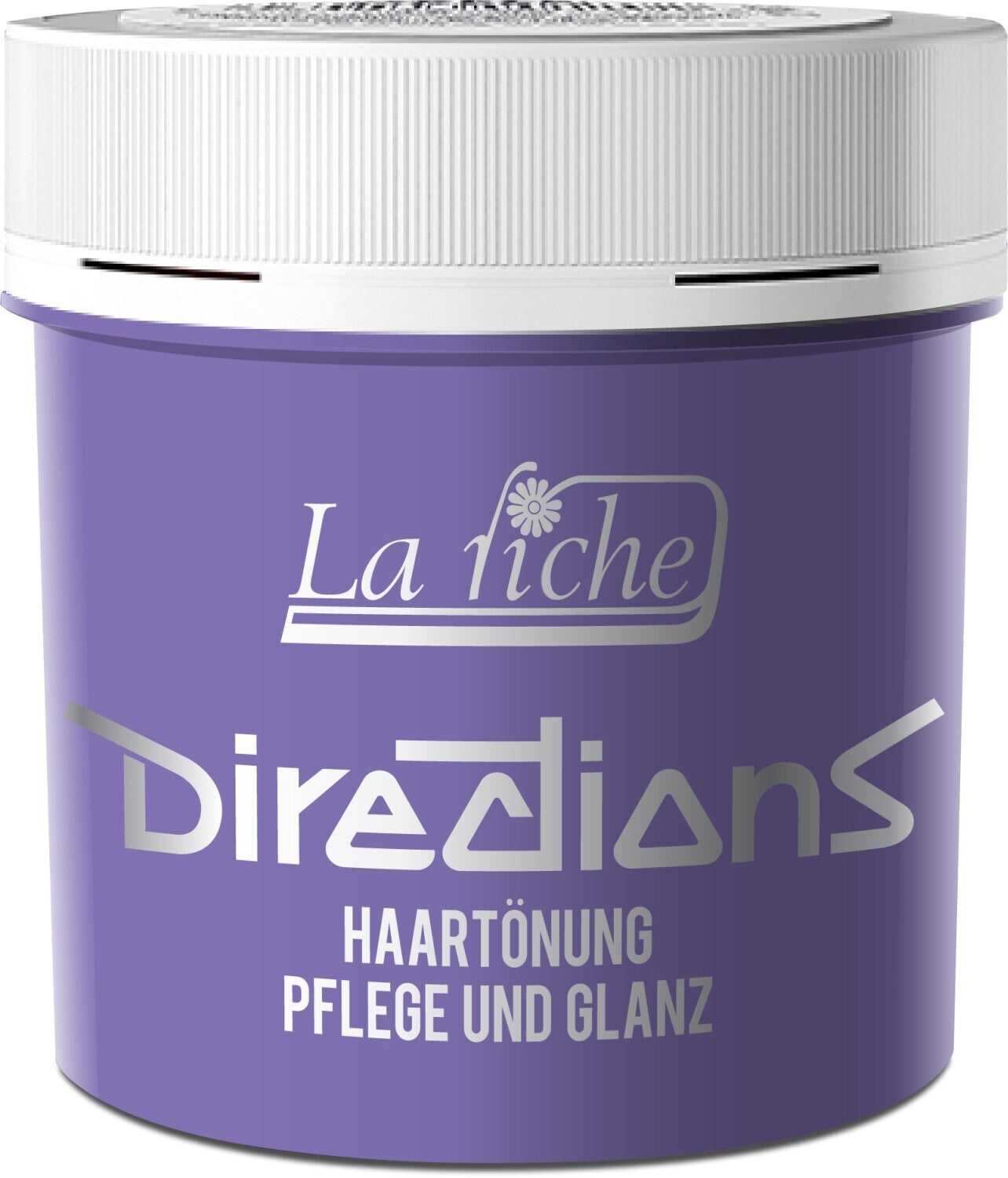 La Riche Directions Haartönung 100ml