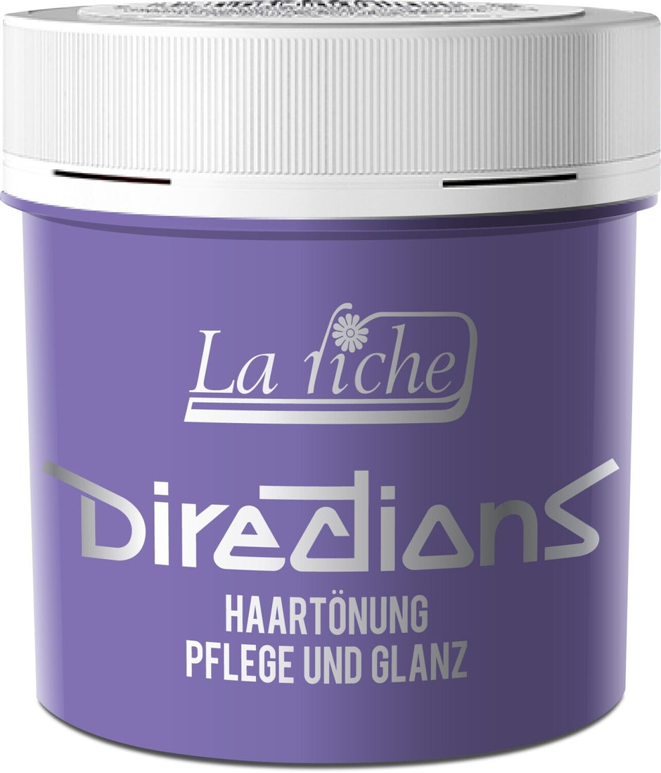 La Riche Directions Haartönung 100ml
