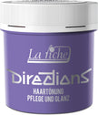 La Riche Directions Haartönung 100ml