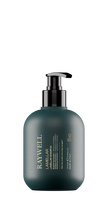 RAYWELL LAMELLAR SHAMPOO 275 ml