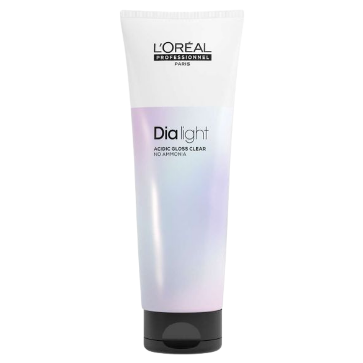 L'Oréal Dialight Clear 250ml