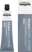 Loreal Majirel