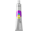 Loreal Luocolor 50 ml P01