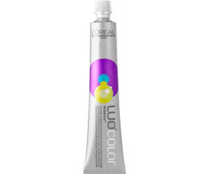 Loreal Luocolor 50 ml P01