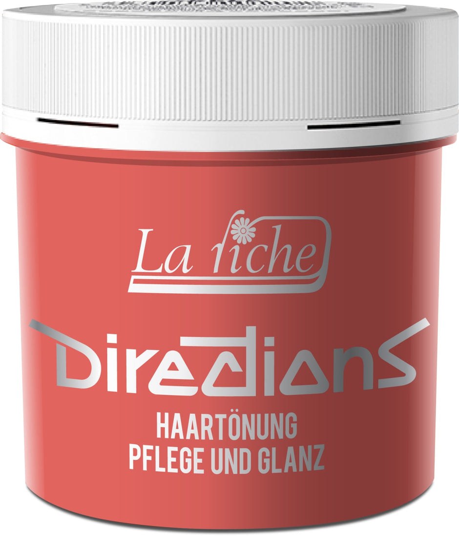 La Riche Directions Haartönung 100ml