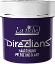 La Riche Directions Haartönung 100ml