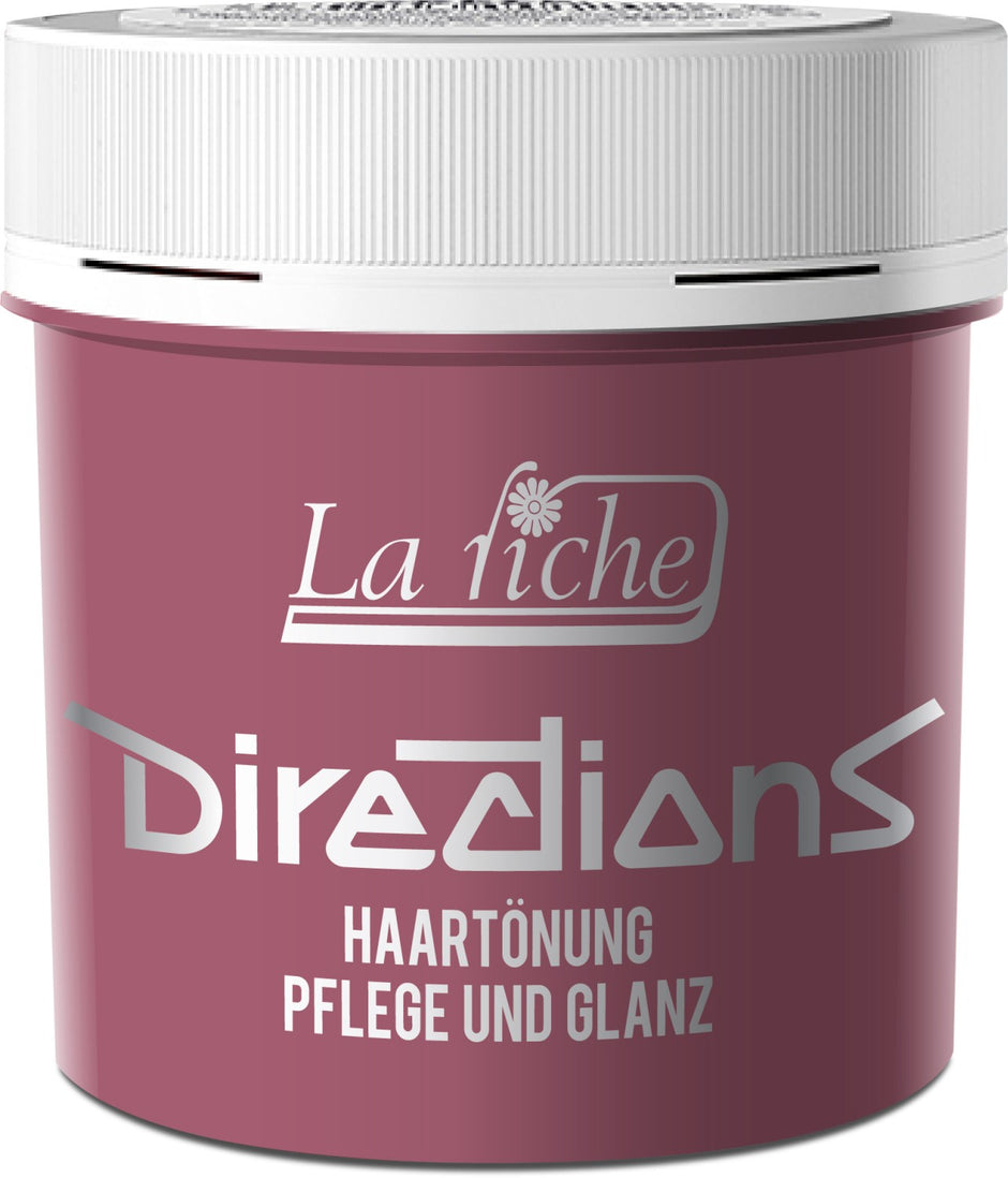 La Riche Directions Haartönung 100ml