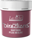La Riche Directions Haartönung 100ml