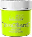 La Riche Directions Haartönung 100ml