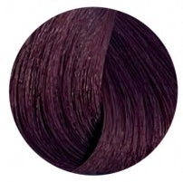 Extremo Haarfarbe 100ml