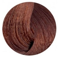 Extremo Haarfarbe 100ml