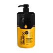 NISHMAN 01 Pro-Hair Shampoo Keratin Complex 1250 ml