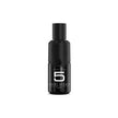 NISHMAN Eau de Toilette Smart Scents 5 75ml