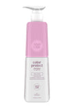 NISHLADY Shampoo Color Protect 503ml