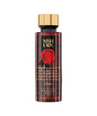 NISHLADY Body Mist Ambition 260ml